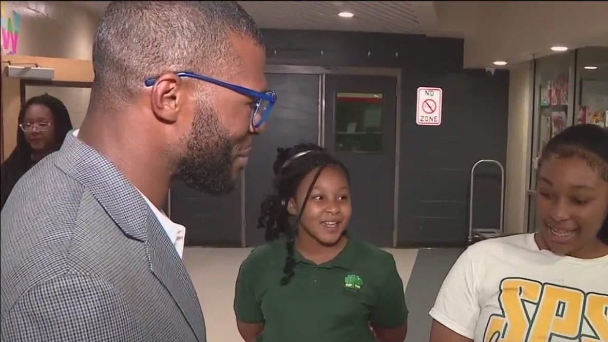 New council members inherit post-storm recovery